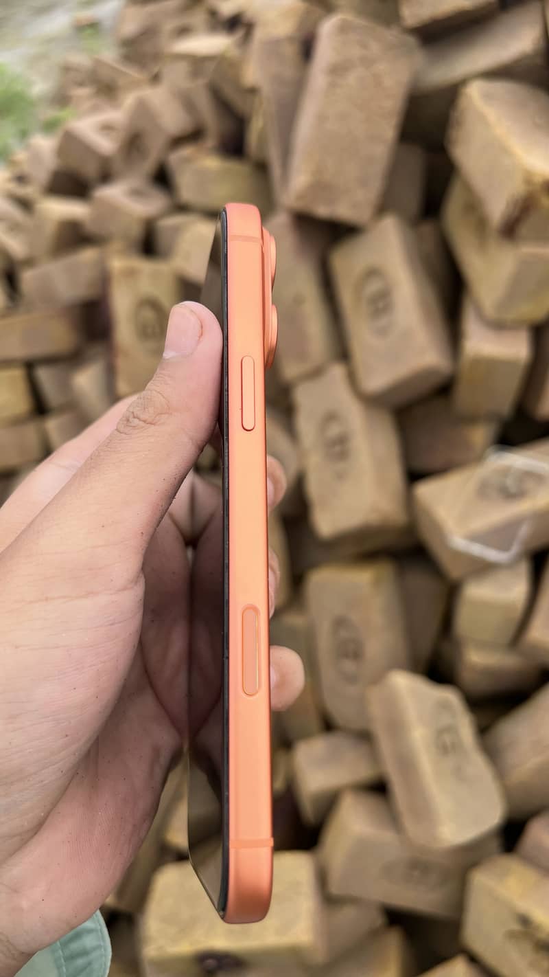 Apple iPhone 17 Pro Max 3