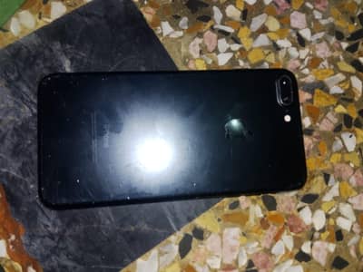 iphone 7plus non pta 32Gb