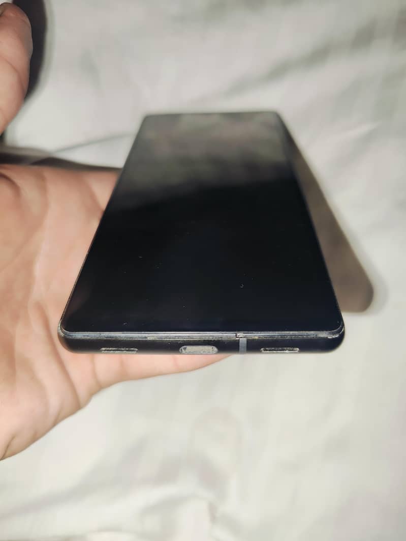 Google Pixel 6a 2