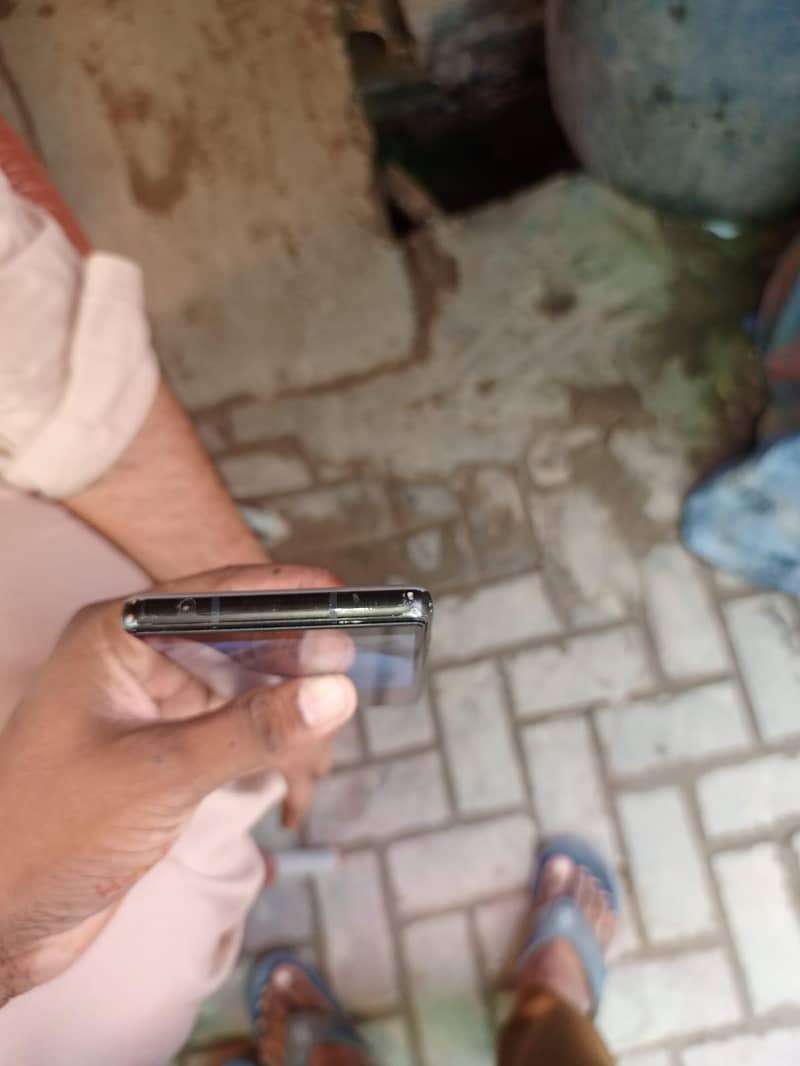Google Pixel 6a 3