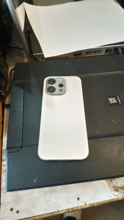 Vivo V70 5G