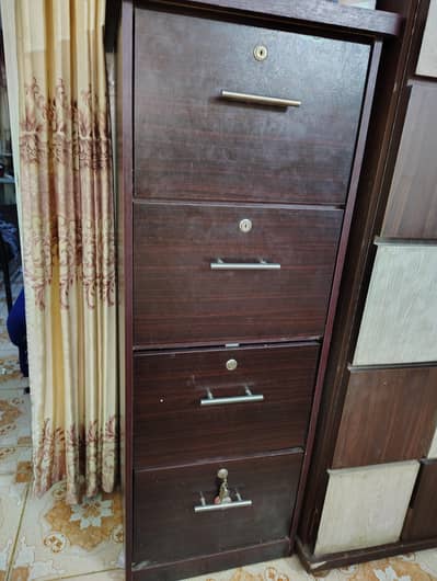urgent sale