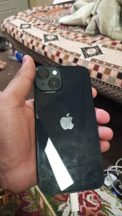Apple iPhone 14
