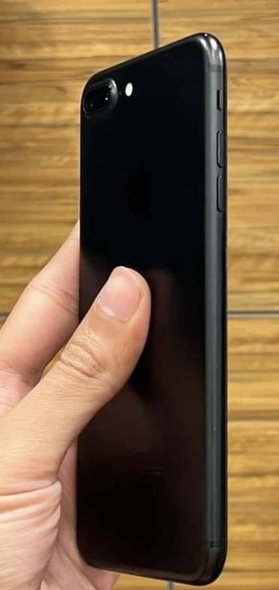 Apple iPhone 7 Plus