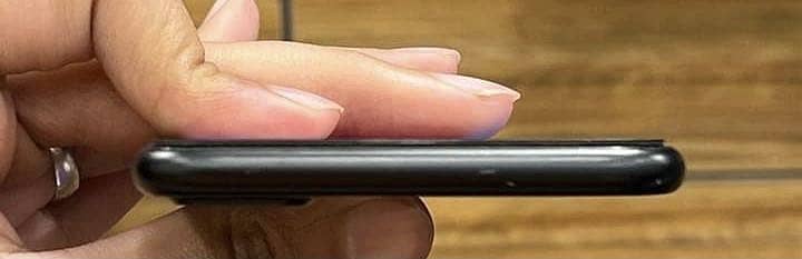 Apple iPhone 7 Plus 1
