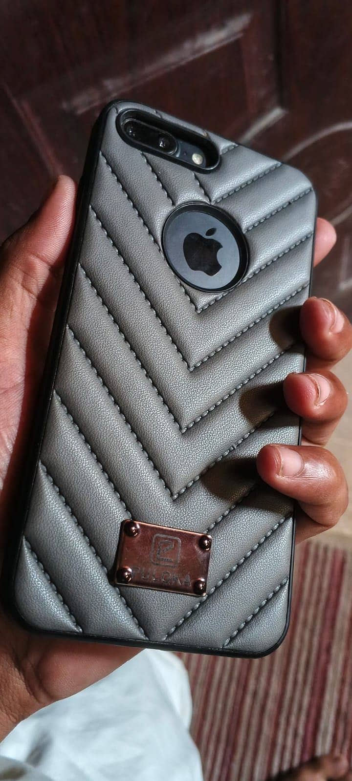 Apple iPhone 7 Plus 3