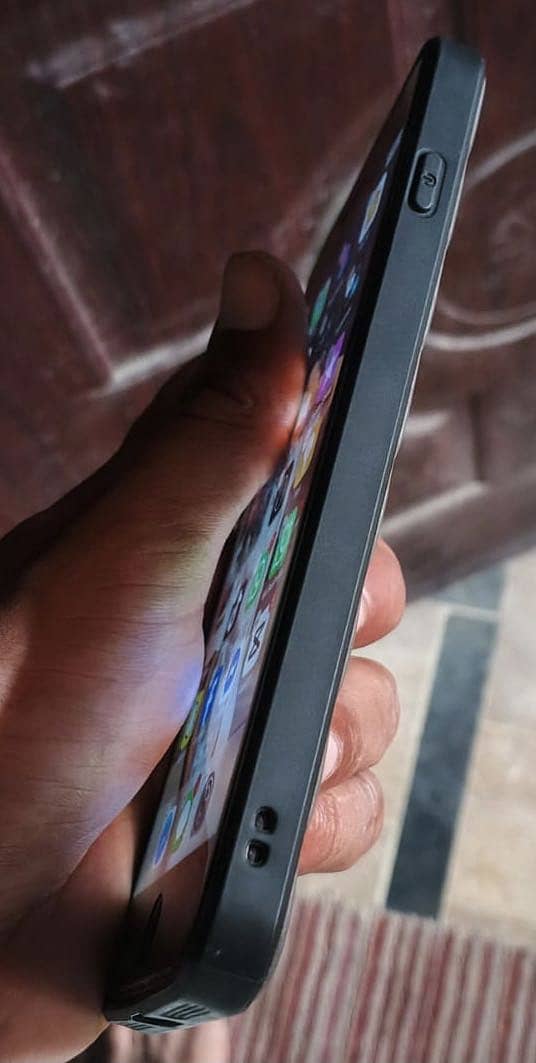 Apple iPhone 7 Plus 4