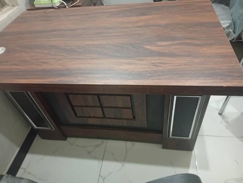 Table 0