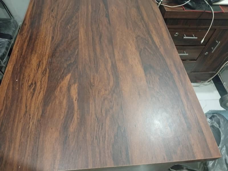 Table 2