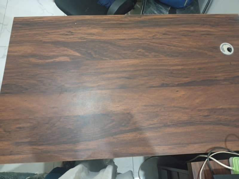 Table 3