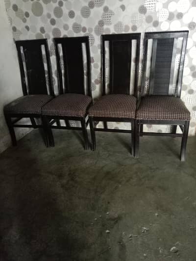 for sale chairs