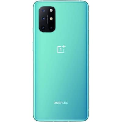 One Plus 8T