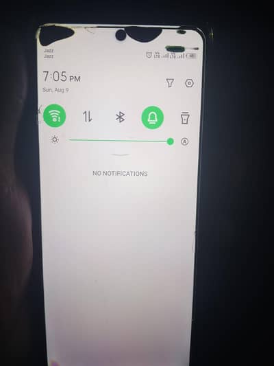 Infinix Note 10 Pro