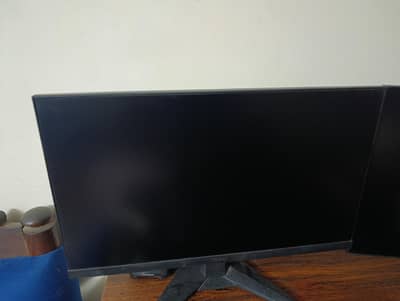 MSI MAG 255F | 1080p 180 Hz | 10/10 condition