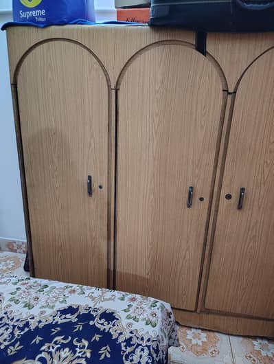 urgent sale
