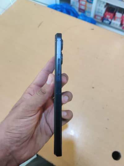 Xiaomi Redmi 12