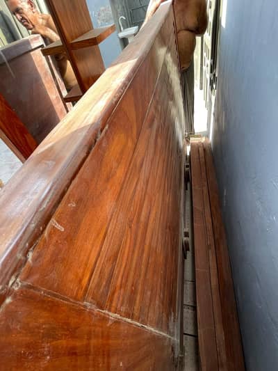 bed for sale