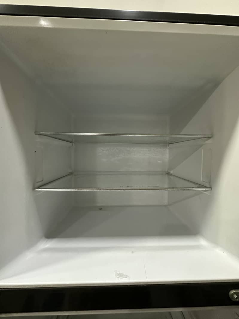 Fridge large size 2