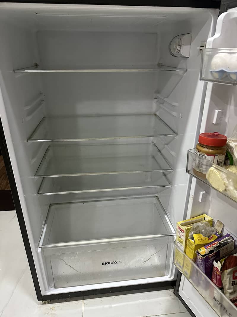 Fridge large size 3