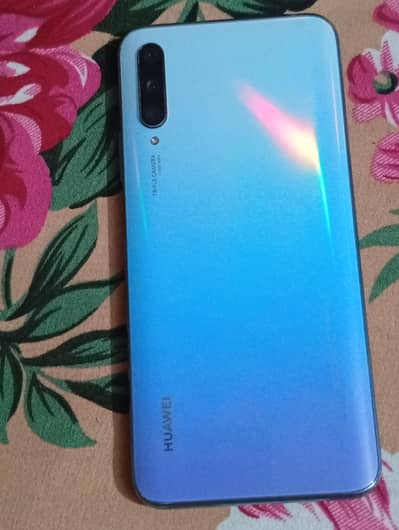 Huawei Y9s 6/128