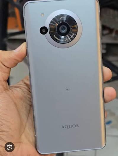 Mobile For Sale