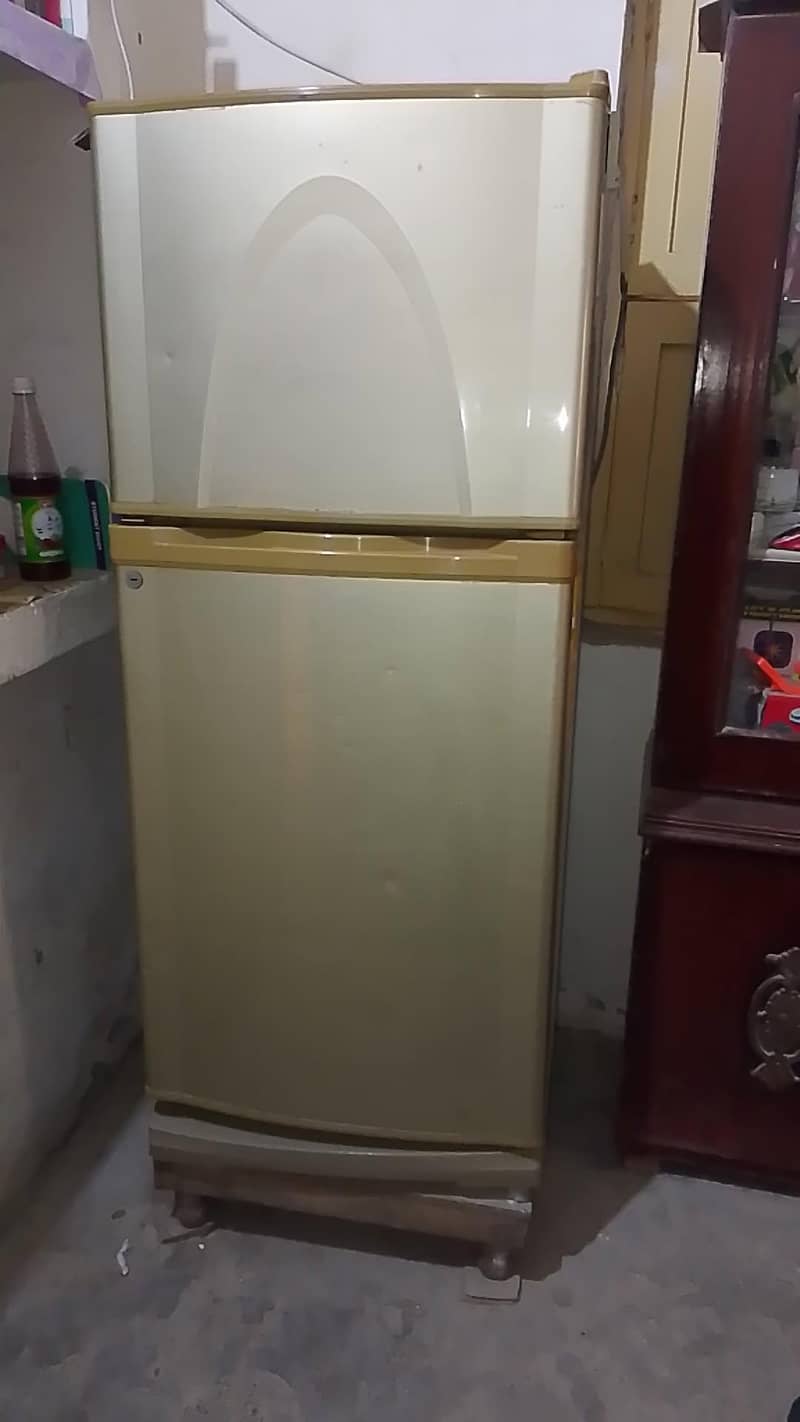 refrigerator 1