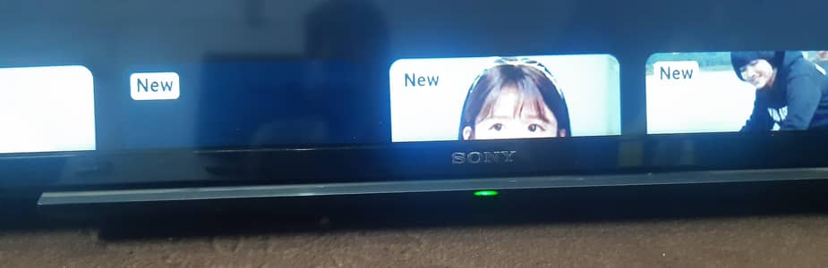 Origional Sony 40 inch Led Tv