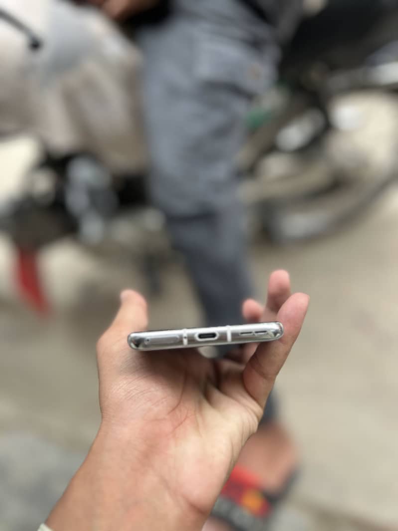 One Plus 9 Pro 2
