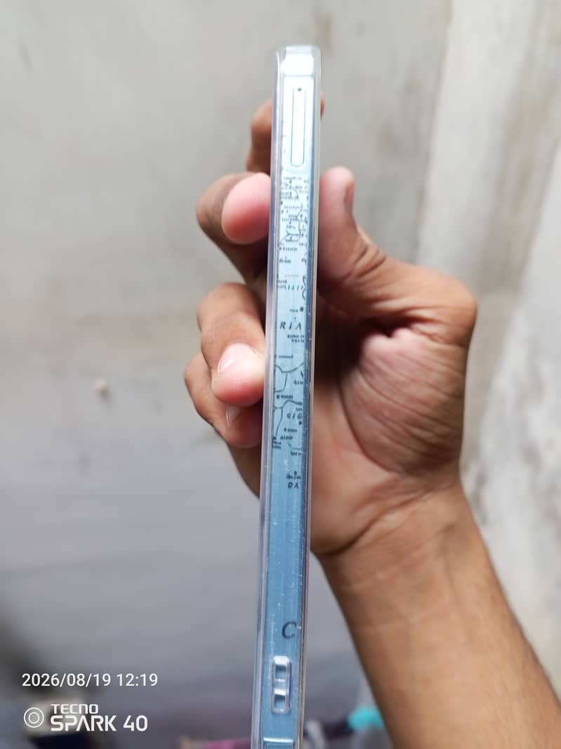 3 Day use 3