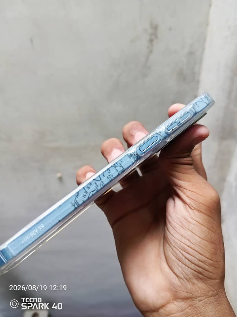 3 Day use 5