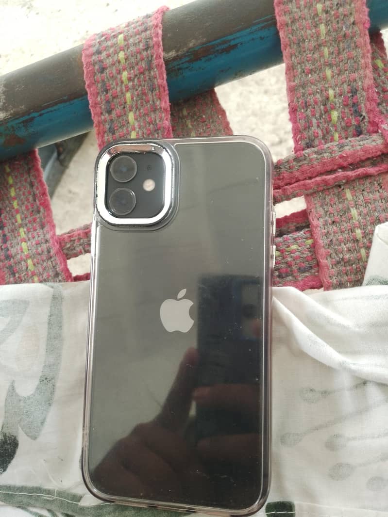 Apple iPhone 11 1