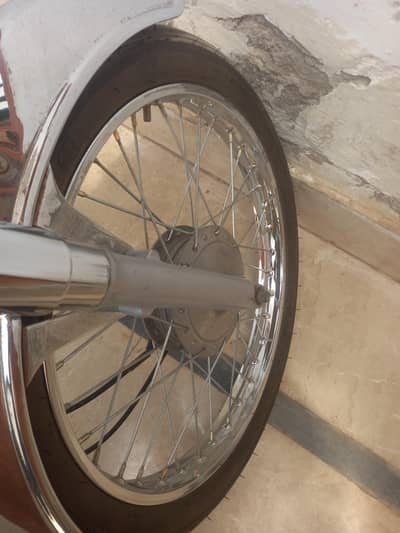 CD 70 For sale