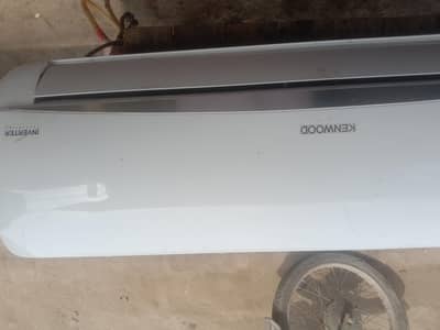 FOR SALE Ac