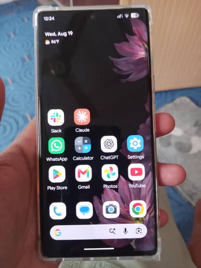 Google Pixel 6 Pro | 256 | All OK | PTA Approved No Repair