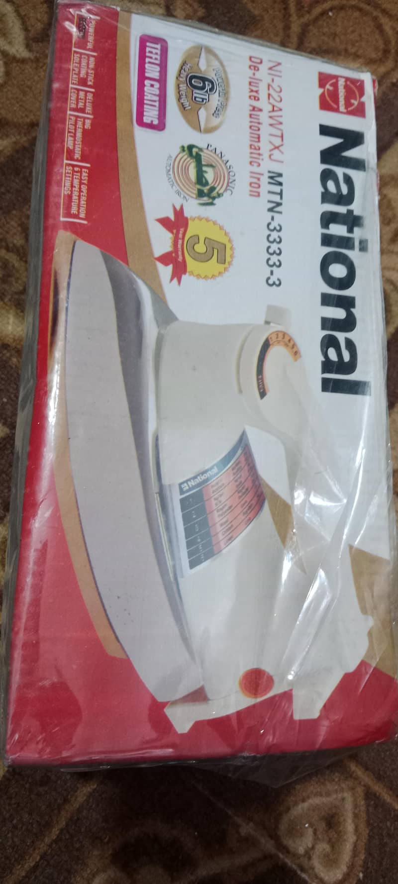 10/10 condition 0