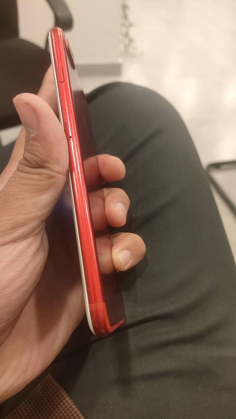 Apple iPhone 7 Plus 3