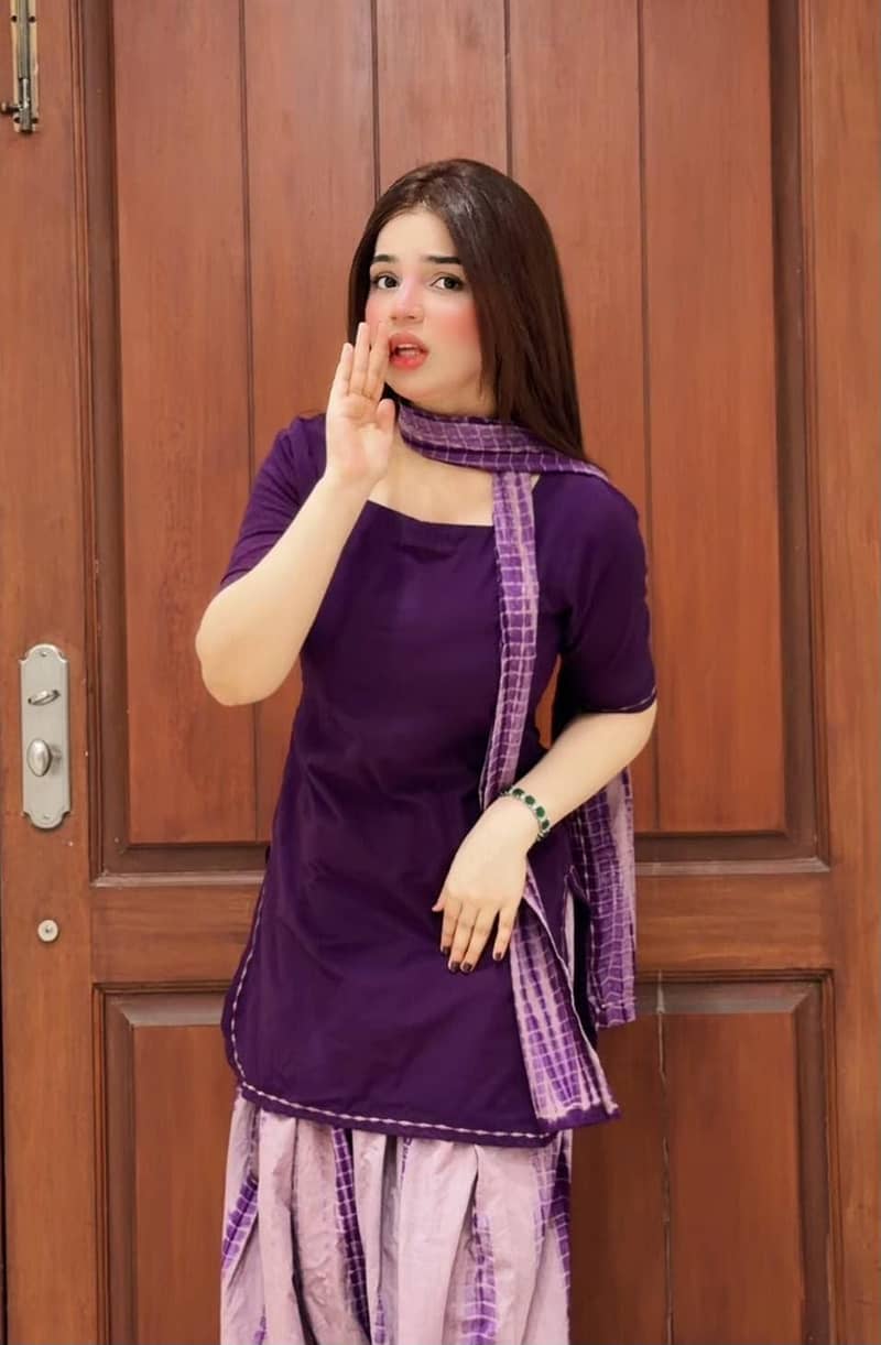 clothes 10