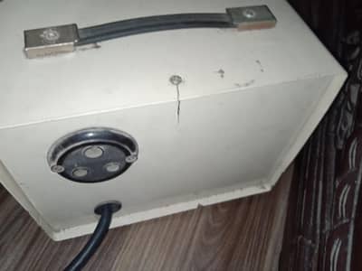 Sonic Steplizer for Sell
