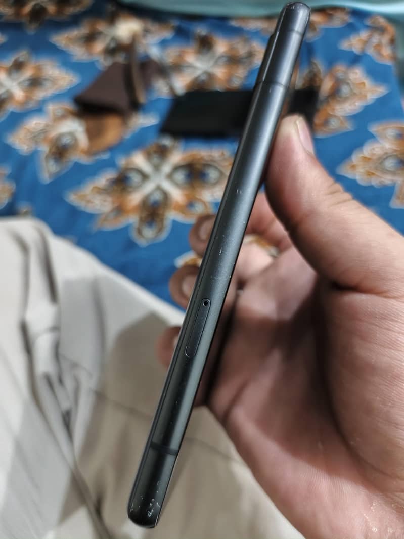 Google Pixel 7a 7