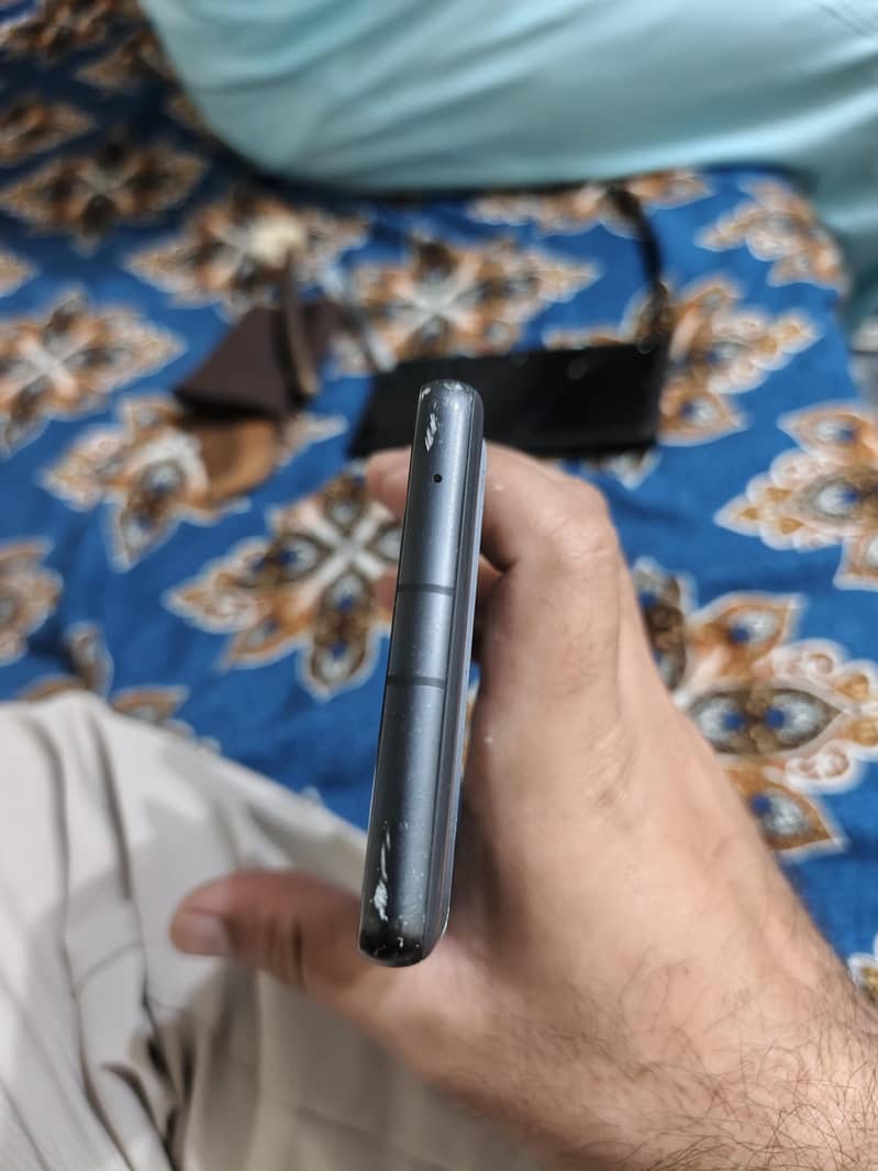 Google Pixel 7a 3