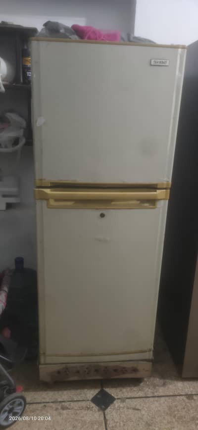 urgent sale