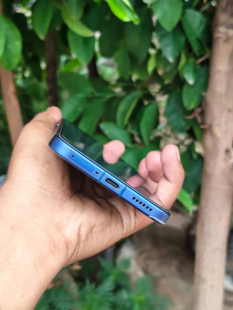 Infinix Note60 pro 4