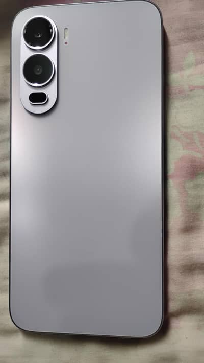Itel City 200 only 3 month use 9 month warranty