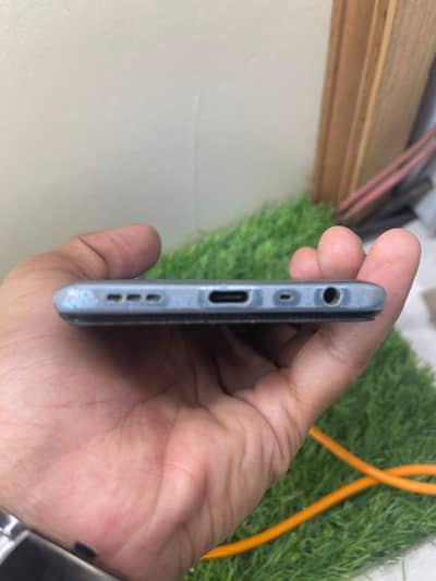 OPPO A54 urjent sell