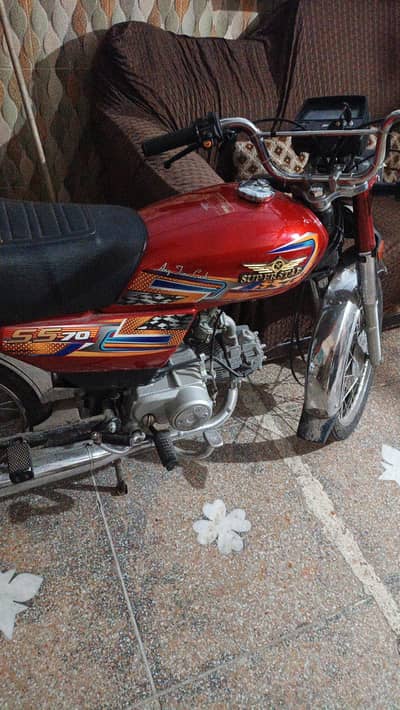 new bike ha compani sa gift Mila ha use nh ha open letter ha