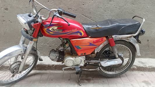2014 Model Zxmco for sale36000