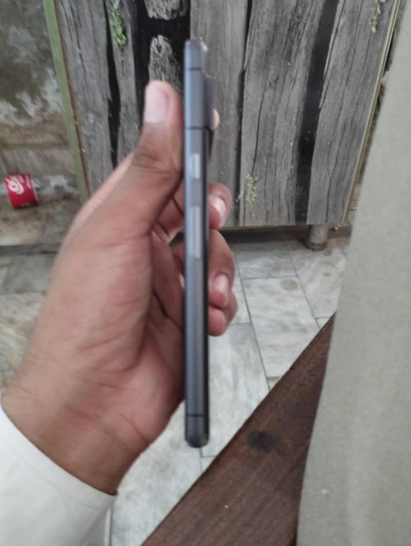 Google Pixel 7 1