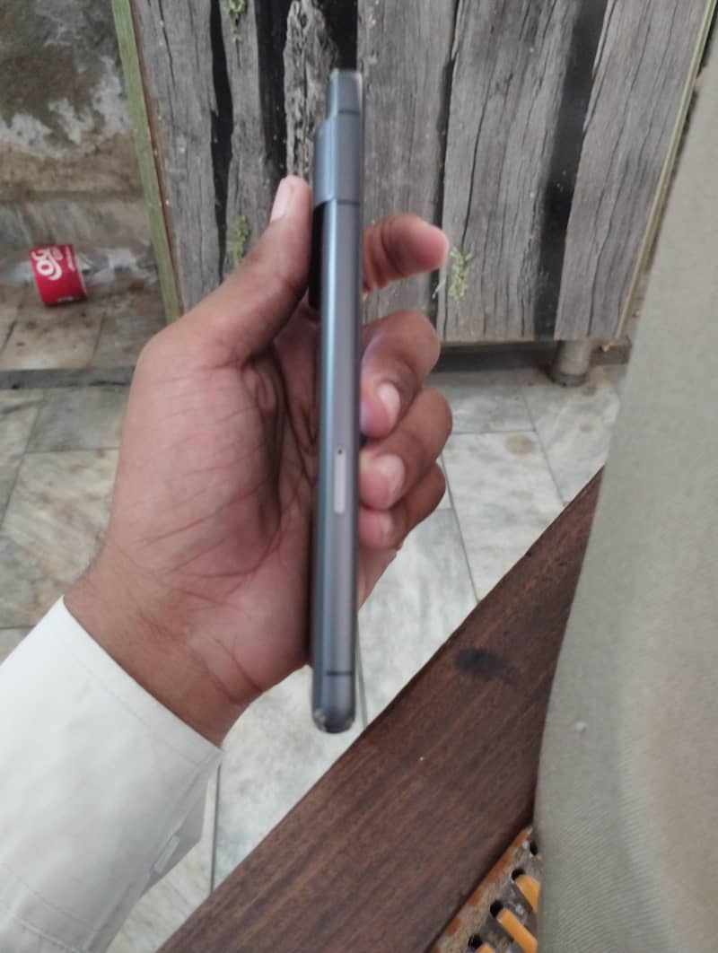 Google Pixel 7 2