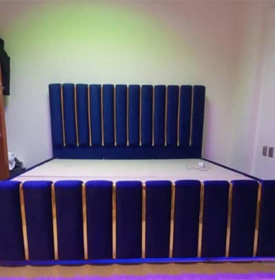 OLD SOFA OLD BED POSHISH KARWAY HOME SERVICR AVAILABLE