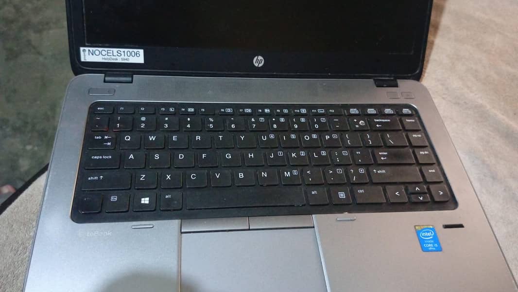 Laptop 0